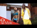 King Kaka - Dundaing ft Kristoff & Magix Enga (Official Music Video *811*270#)