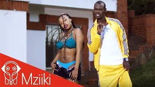 Download lagu King Kaka - Dundaing ft Kristoff & Magix Enga (*811*270#) mp3