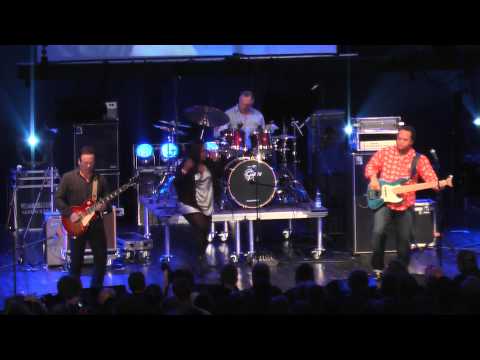 Thumbnail for Blues Alive 2012, Shemekia Copeland Pt.3 by Shemekia Copeland