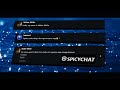 КАК ИСПОЛЬЗОВАТЬ NSFW БОТОВ неПО НАЗНОЧЕНИЮ Spicy Chat