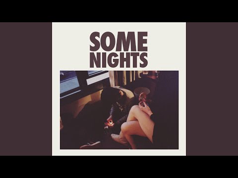 Out on the Town (Bonus Track)