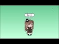 My Version Of L O T R Gacha Life Part Three