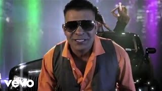 Prince Malik - Makusa