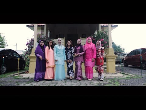 IKLAN RAYA FAITH FLEUR 2019