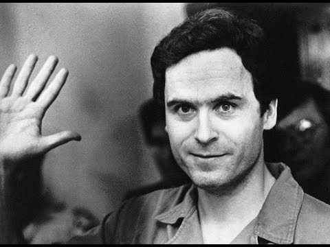 Filmli efecast 134 - "Şeytana Mesleği Bıraktıran Adam"