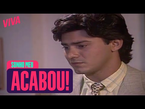 Lucas breaks off engagement with Irene | My Dream | Best of the Day