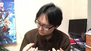 【iPhone情報】「りんごが腐りかけている？」残念なニュースを見つけたので、AppleとはiPhoneだけなのかを解説zyefuラジオ