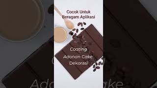 Download lagu Kenal Lebih Dekat Tulip Dark Compound Chocolate mp3 Download lagu Kenal Lebih Dekat Tulip Dark Compound Chocolate mp3