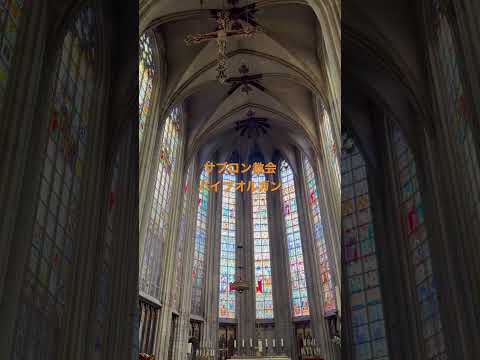 サンジャン大聖堂 ブザンソン.jpg