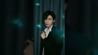 Trai Đẹp Tiktok Trung Quốc#2022年#traidep#7