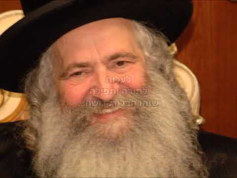Rav Elazar Kenig: Emunah is a Rope to Torah |  דקה של דעת