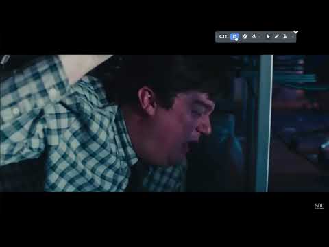 The Day Beyoncé Turned Black    SNL   YouTube