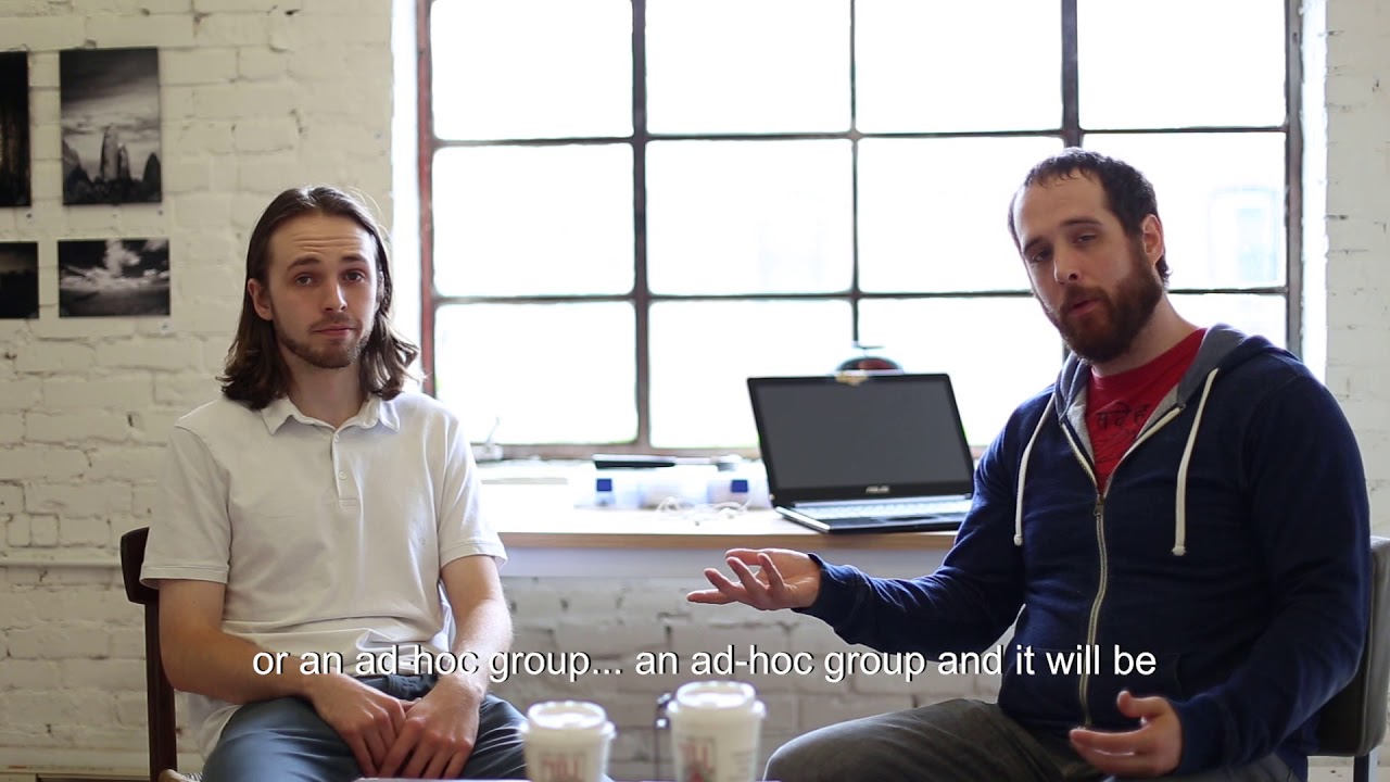 DevPool - Open Source Multi Platform Turnkey DApp Generator #EOSHackathon