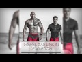 Baywatch 2017 Hindi Dubbed