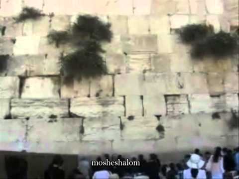 SALMO 51  EN HEBREO - LEB TAHOR - TEHILIM 51:12-15. FONÉTICA ESPAÑOL