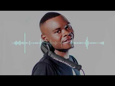 SOULFUL HOUSE MIX 2024 Mixed by Knowxzman | SDH EP 1 | SOUTH AFRICA | #deephouse | #Knowxzman