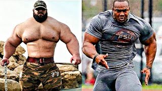 Download lagu LIKE A BOSS 2022 | NEXT LEVEL WORKOUT MONSTER 🔥 mp3