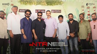NTRNeel