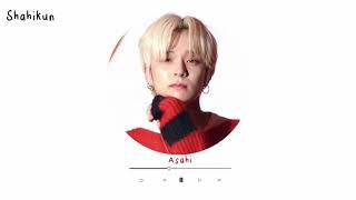 Download lagu TREASURE ASAHI | Ringtone notification mp3 Download lagu TREASURE ASAHI | Ringtone notification mp3