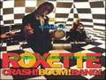 Roxette - Sleeping In My Car KARAOKE 