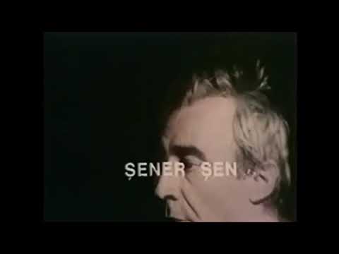 Çıplak Vatandaş - Restorasyonda Kesilen Açılış Sahnesi