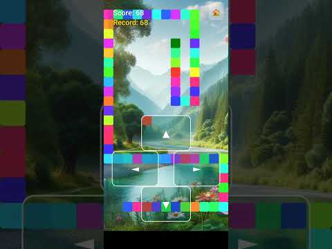 Snake Game