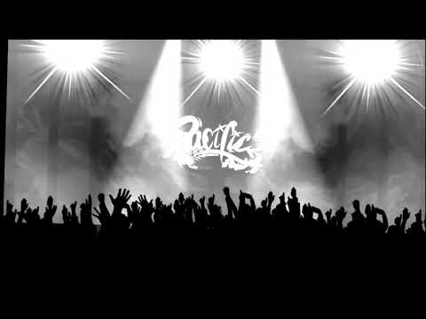 Deck 2021 - DNZ feat Paikrom