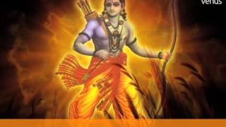 Shri Ram Mala -108 Vachan | Raam Sudha Paap Nivarak | Sadhna Sargam
