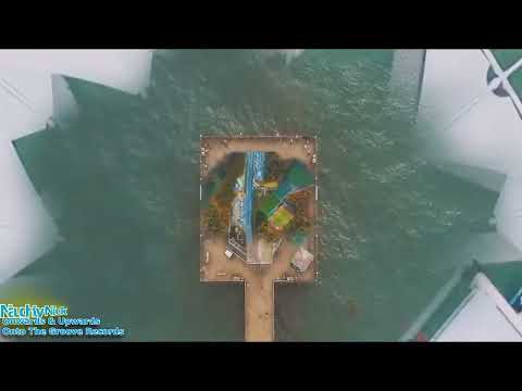 Naughty Nick   Onwards & Upwards