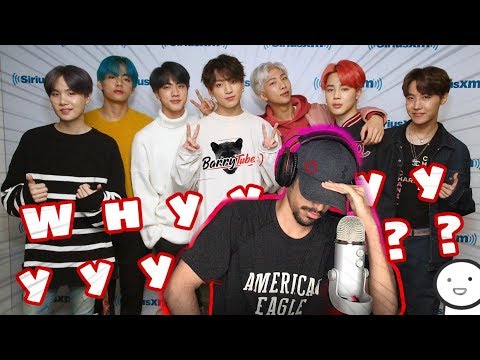 رده فعلي على مقطع باري تيوب (سكلولو و الكيبوب جو حارتنا)