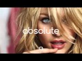 Mario Winans - Let Me Love You (Sllash Remix ...