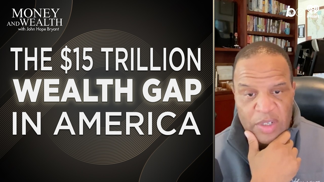 The Art of Baking: From Classic Bread to Artisan Pastries