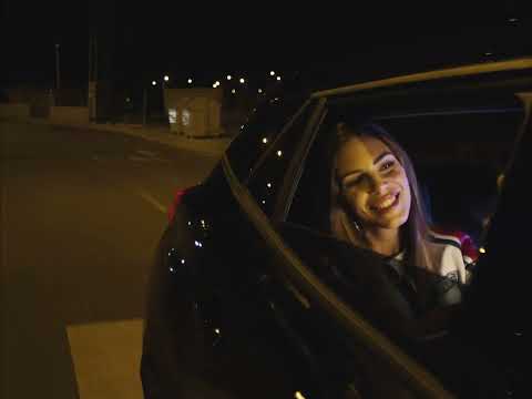 Marcelo Mellino - UBER (Vídeo Oficial)