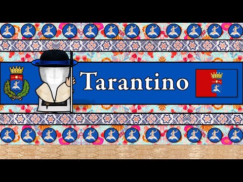 The Sound of the Proto Indo European language Numbers Words Story