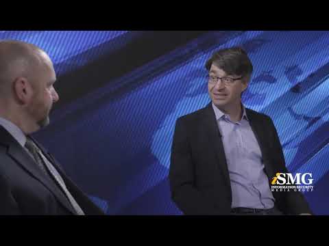 How Malware Infiltrates Organizations