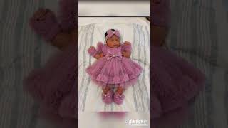 Download lagu MTOTO WA ZUCHU NI MZURI JAMANI TUACHE UTANI NI TIFFA MTUPU WAME FANANA mp3 Download lagu MTOTO WA ZUCHU NI MZURI JAMANI TUACHE UTANI NI TIFFA MTUPU WAME FANANA mp3