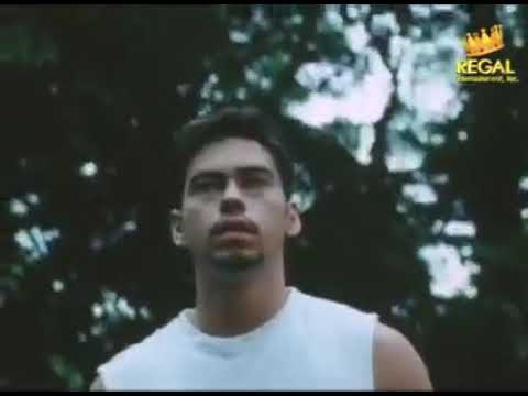 Ang Babaeng Putik (Short Film)