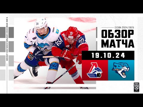 YouTube thumbnail for video