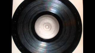 Leo Mas, Ricky Montanari & Davide Ruberto ‎- Fluid (original mix) (2001)
