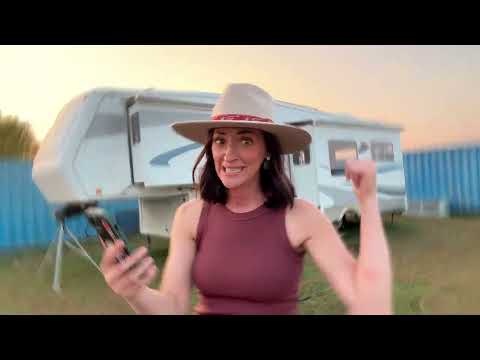 Did We Just Buy a Lemon!?!