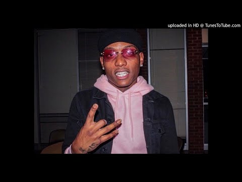 [FREE]TLE Cinco x Stunna 4 Vegas Type Beat 2020 - "Freestyle" [prod.@fuurgg]