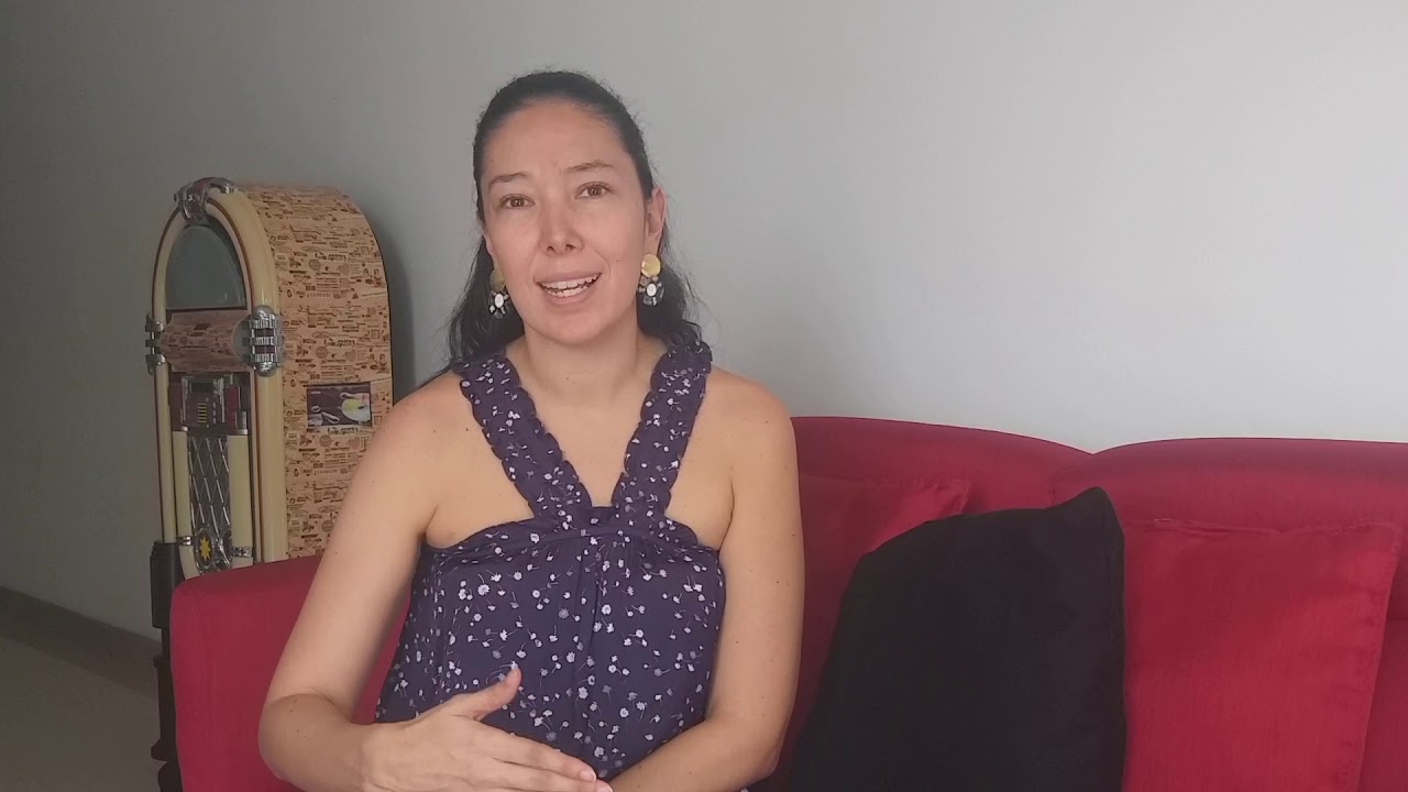 Paola Andrea Rubio Chavez-9