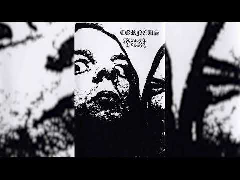 Corneus - Tеtanus Christ