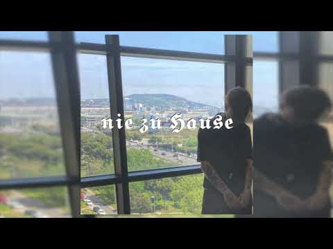 [FREE FOR PROFIT] Sin Davis x negatiiv OG TYPE BEAT - "nie zu Hause" (prod. leies)