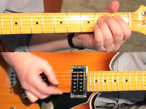 Play Black Night (Single Version) like Deep Purple