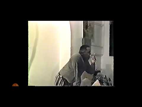 property of Sirius times media: Bobby hemmitt illusion of poverty