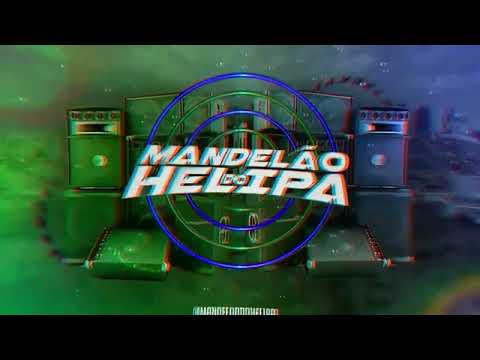 CANSEI DE PAPINHO   MC 3L E MC LEO DJ TEVINHO