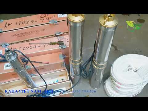 KAHA VIETNÃ - 0326.799.536