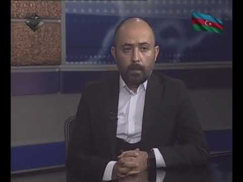 Lider tv Savaş 12 11  2020