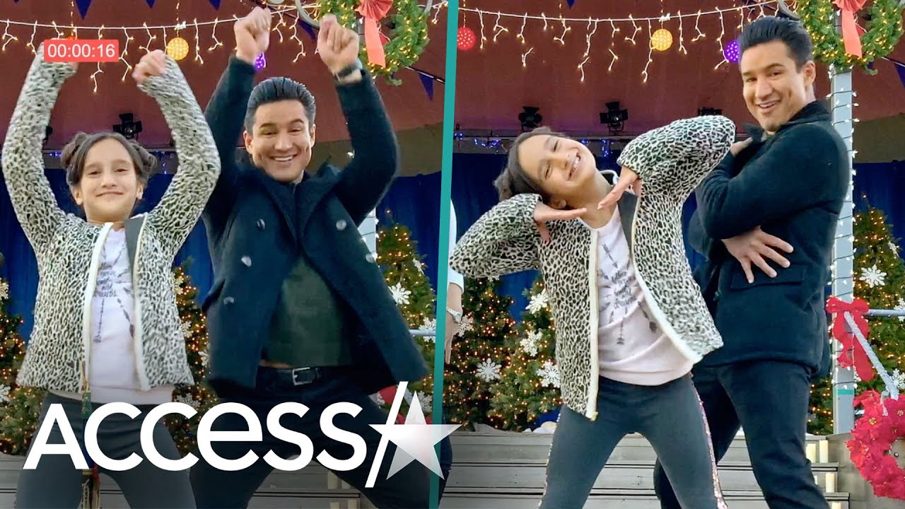 Trailer oficial de Entrando no Clima do Natal